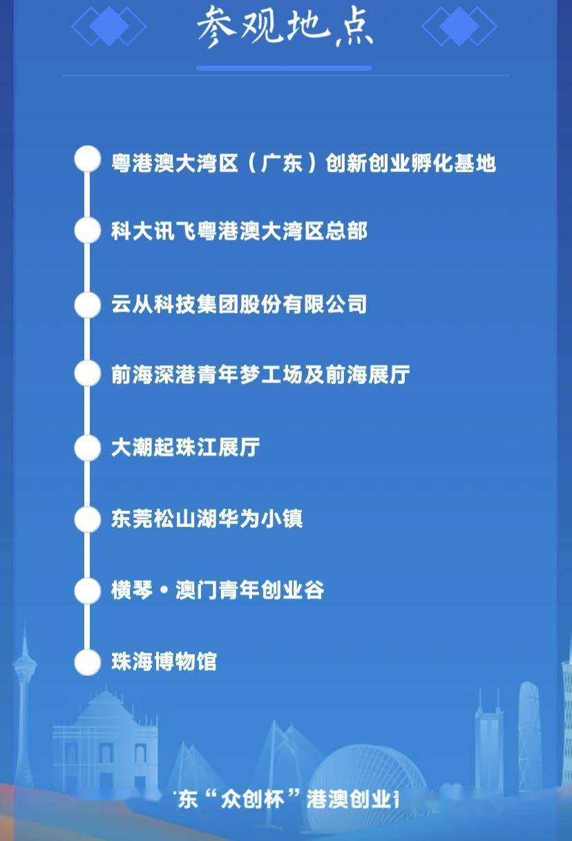 廣東八二站澳門正版?zhèn)髡?，歷史背景與重要性解析，廣東八二站澳門正版?zhèn)髡?，歷史背景與重要性探究