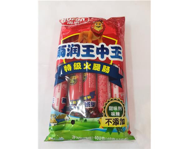 探索神秘數字組合，777788888王中王與SEO奧秘，揭秘數字組合背后的秘密，王中王SEO奧秘與數字7777與88888的神秘面紗