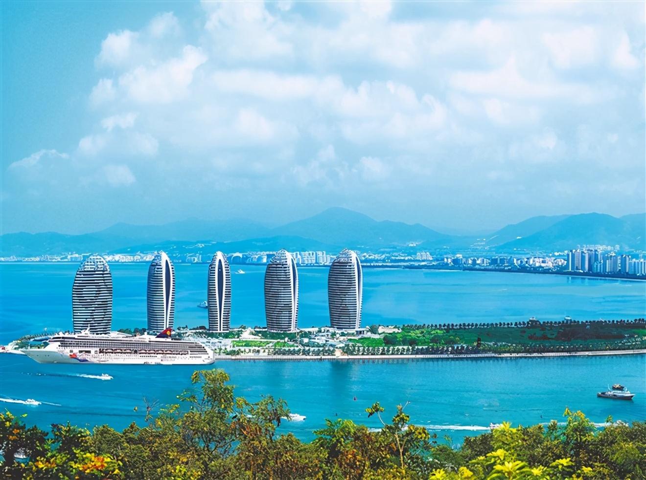 2024新澳門正版免費正題雙色球解析與預測，2024澳門正版雙色球解析與預測，揭秘彩票背后的秘密