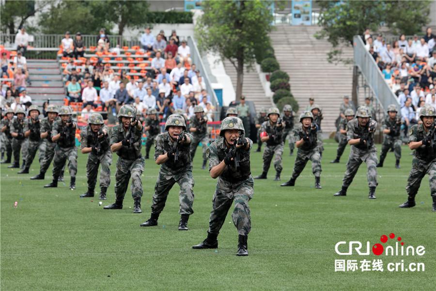 澳門風采，回顧2005年天天開好的繁榮景象，澳門風采，繁榮景象回顧——2005年天天開好時代