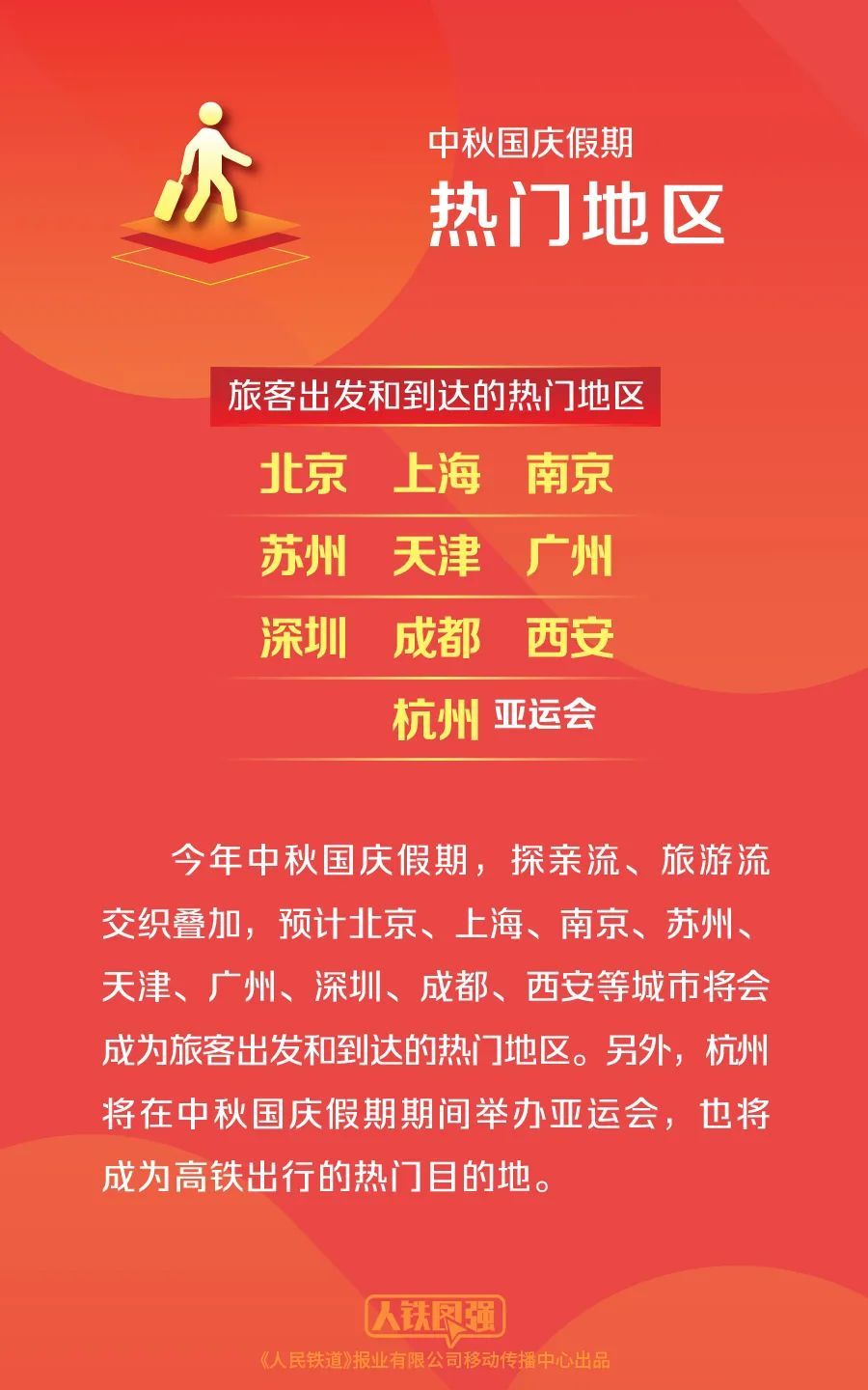 2025年天天開彩免費(fèi)大全——全面解析與預(yù)測(cè)，2025年天天開彩免費(fèi)大全，全面解析與預(yù)測(cè)指南