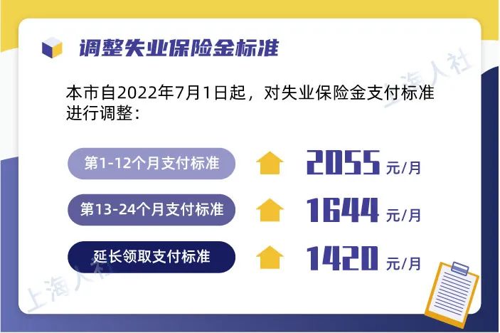 揭秘管家與100管家婆的中獎規(guī)則——全方位解讀，助您輕松贏取大獎，揭秘管家與管家婆的中獎規(guī)則，全方位解讀，輕松贏取大獎攻略