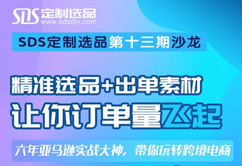 新奧精準(zhǔn)選免費提供，探索最佳SEO策略與解決方案，新奧精準(zhǔn)選，免費探索最佳SEO策略與解決方案