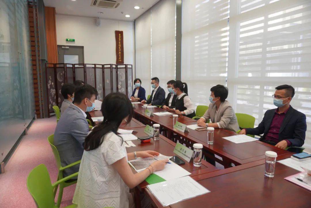 新澳2025澳門期期準(zhǔn)——探索未來的彩票趨勢，澳門彩票趨勢揭秘，新澳2025期期準(zhǔn)預(yù)測未來走向