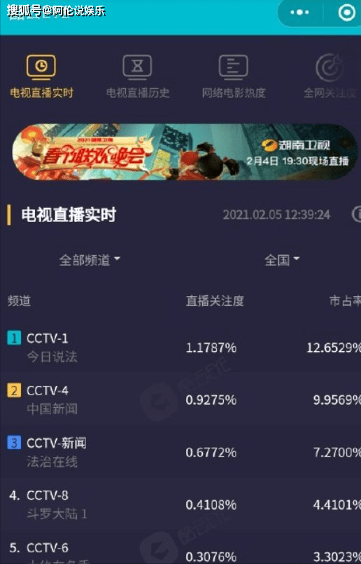 探索免費預測未來之門，77777888888免費四肖預測服務，探索未來之門，免費四肖預測服務77777888888