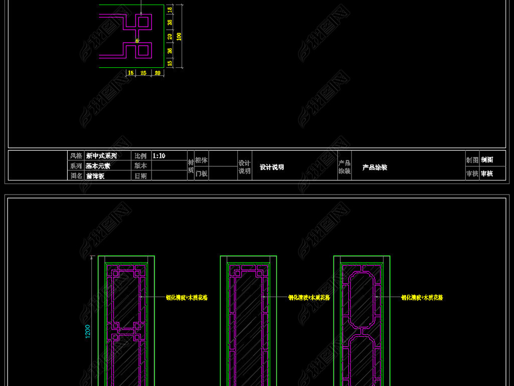 新門內(nèi)部資料免費(fèi)提供最新章節(jié)下載，探索與發(fā)現(xiàn)，新門內(nèi)部資料最新章節(jié)免費(fèi)下載，探索與發(fā)現(xiàn)的旅程