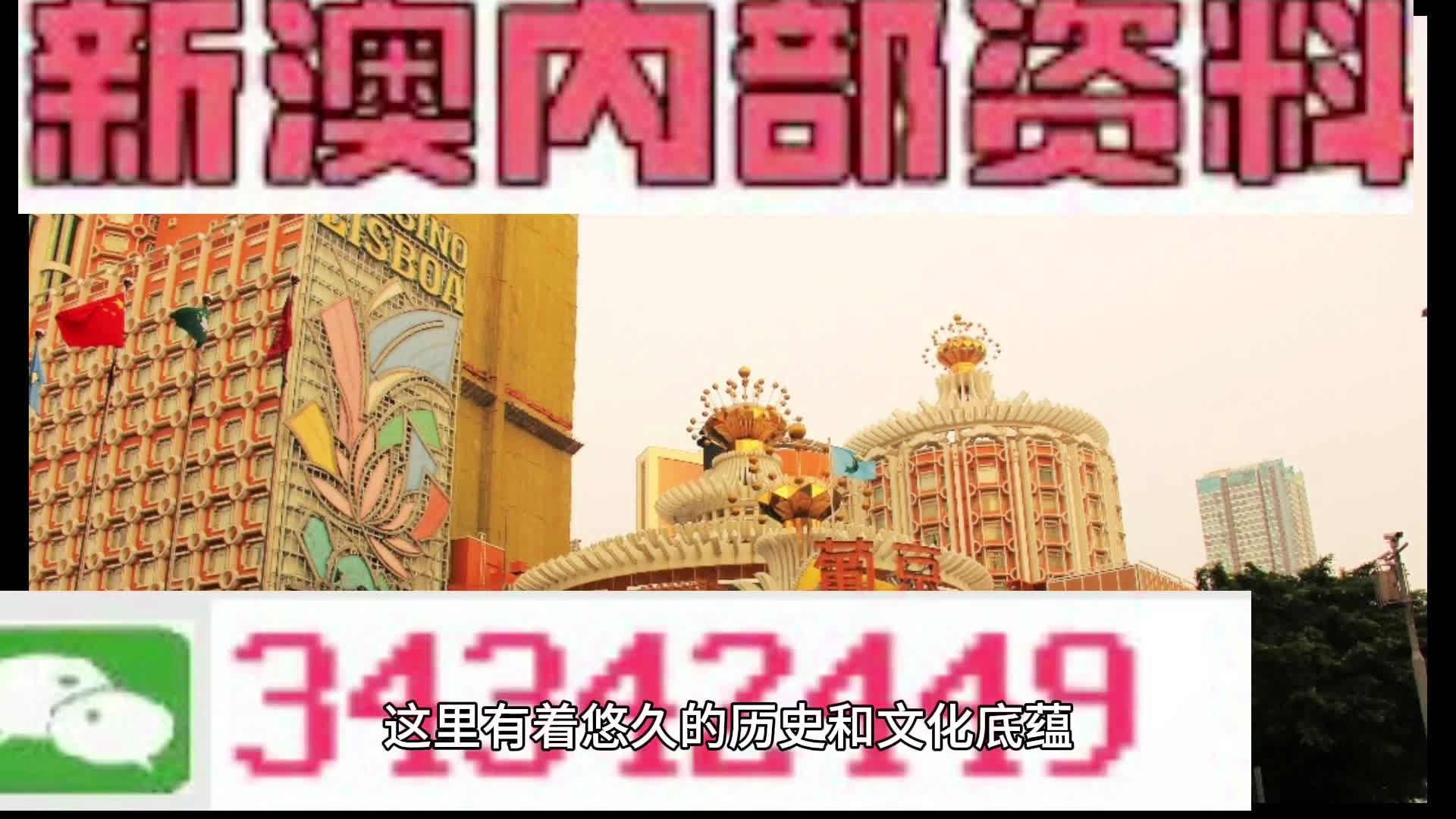 新門內(nèi)部資料大全免費(fèi)查詢——探索未知領(lǐng)域，獲取寶貴資源，新門內(nèi)部資料免費(fèi)探索，揭秘未知領(lǐng)域，獲取寶貴資源大全