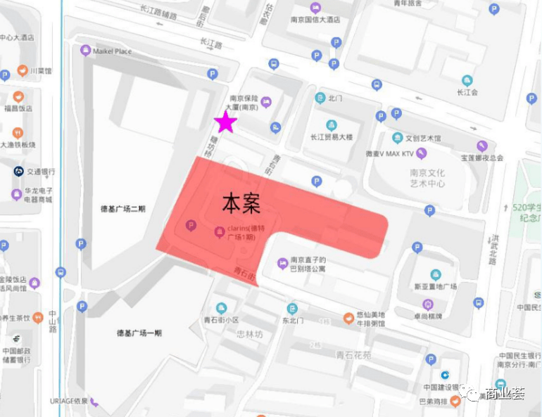 新澳門(mén)六天天開(kāi)好彩下一期預(yù)測(cè)——揭秘彩票背后的秘密與策略分析，揭秘新澳門(mén)彩票六天天開(kāi)好彩預(yù)測(cè)背后的秘密與策略分析