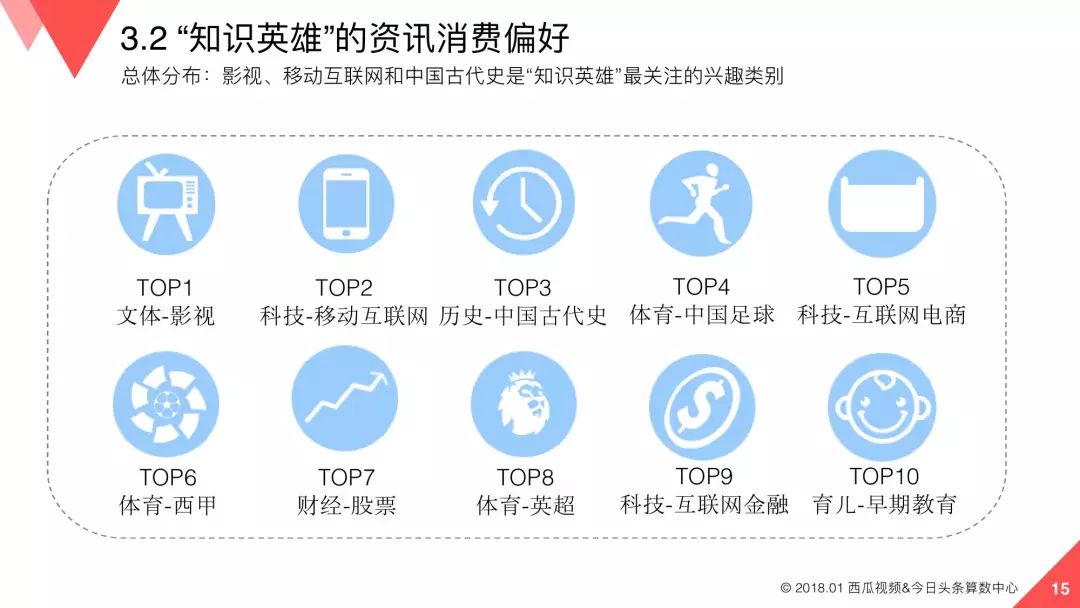 管家與100管家婆中獎概率解析，管家與管家婆中獎概率深度解析