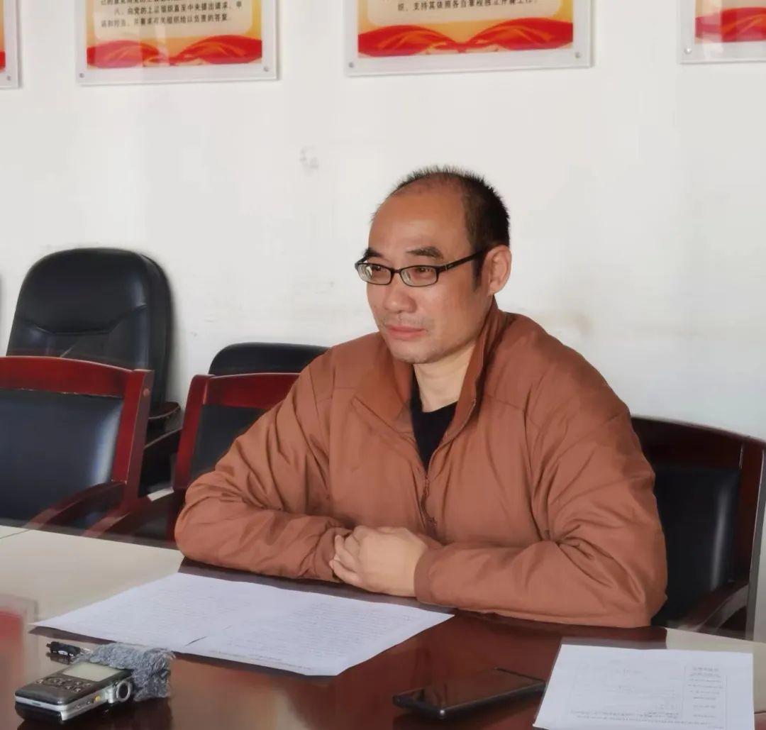 關(guān)于2025年天天彩免費(fèi)大全的SEO文章，2025年天天彩免費(fèi)大全，SEO優(yōu)化指南與策略