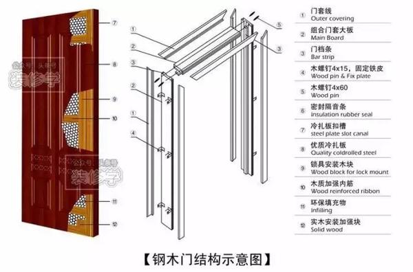 新門內(nèi)部資料免費(fèi)獲取指南，新門內(nèi)部資料獲取指南，免費(fèi)獲取秘籍揭秘！