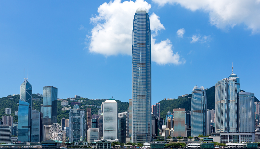 香港資料免費長期公開，探索與發(fā)現(xiàn)的旅程，香港資料免費公開，探索與發(fā)現(xiàn)的旅程
