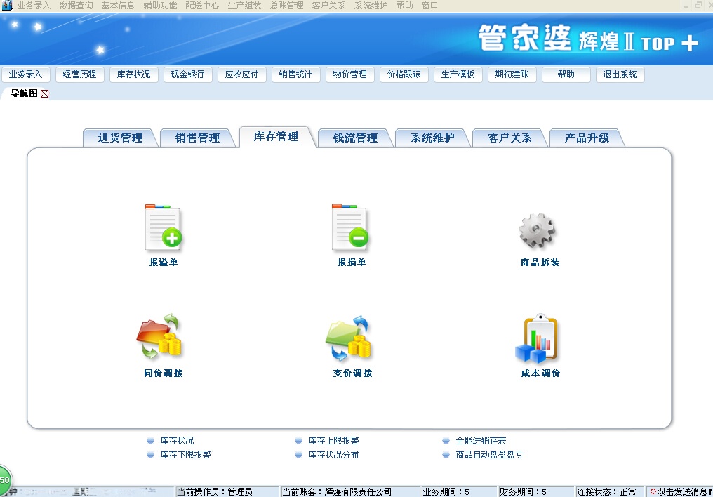 揭秘777788888管家婆中的獨(dú)特功能，深度解析其特色優(yōu)勢與應(yīng)用價(jià)值，深度解析，777788888管家婆獨(dú)特功能揭秘與特色優(yōu)勢應(yīng)用價(jià)值探討