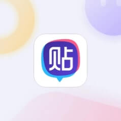 探索未來奧秘，2025新澳期期期展望，揭秘未來之門，展望2025新澳期期發(fā)展藍圖