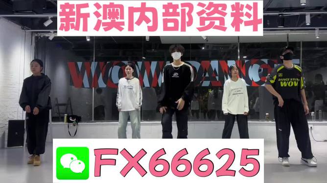 探索未來，2025新澳最新版精準(zhǔn)特色解析，探索未來，揭秘新澳最新版精準(zhǔn)特色解析（2025版）