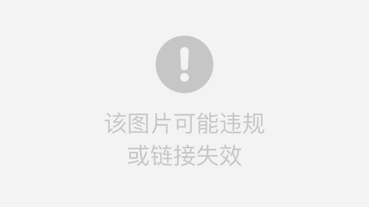新2025澳門天天開好彩，深入探討精準(zhǔn)預(yù)測(cè)與策略分析，澳門新2025彩票精準(zhǔn)預(yù)測(cè)與策略深度探討