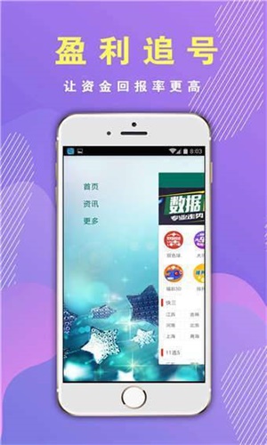 2025新澳正版資料大全——掛牌圖片資料詳解，2025新澳正版掛牌圖片資料詳解大全