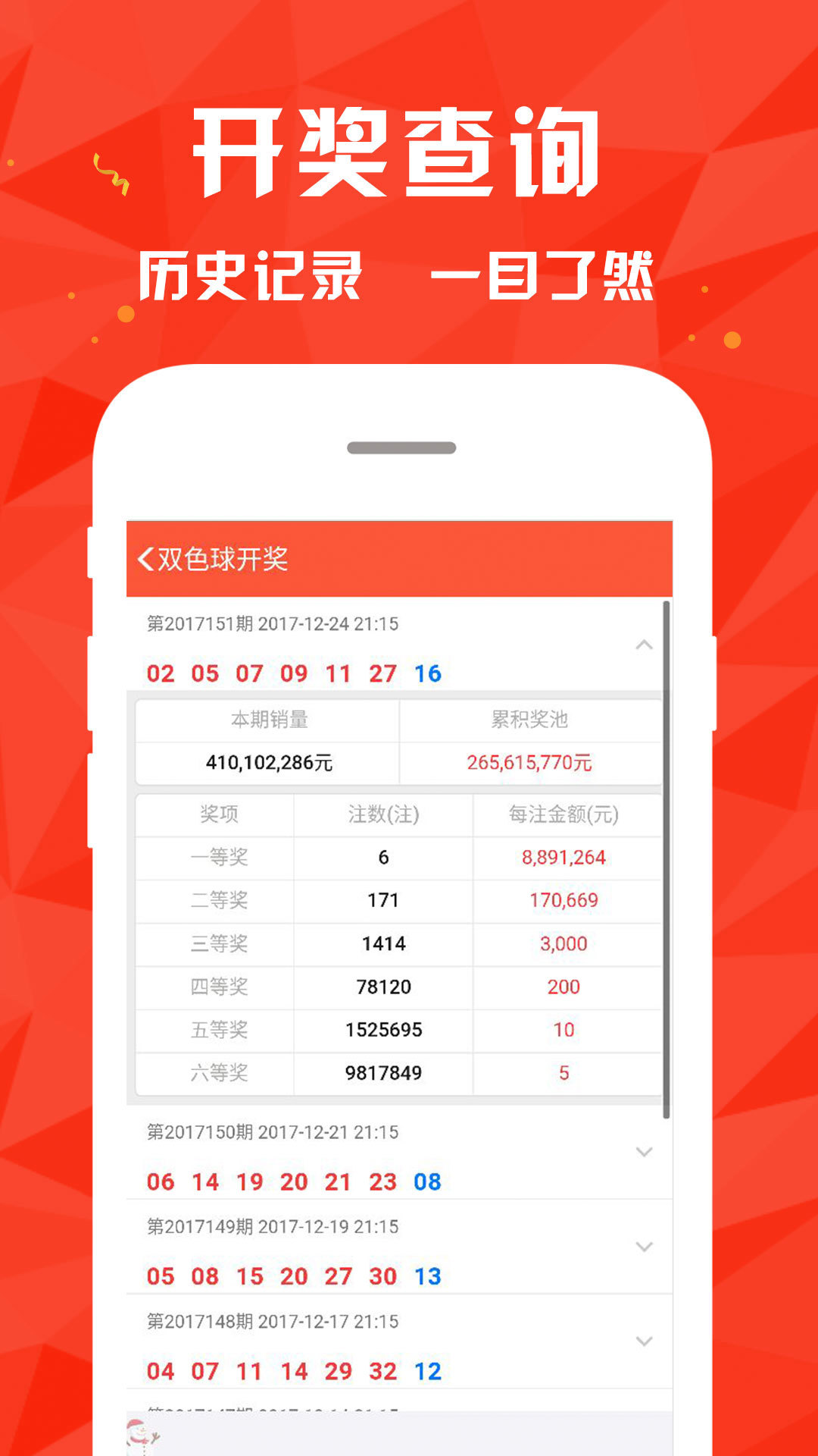 澳門彩票的未來展望，邁向2025年天天開彩的新時(shí)代，澳門彩票邁向2025年天天開彩的新時(shí)代展望