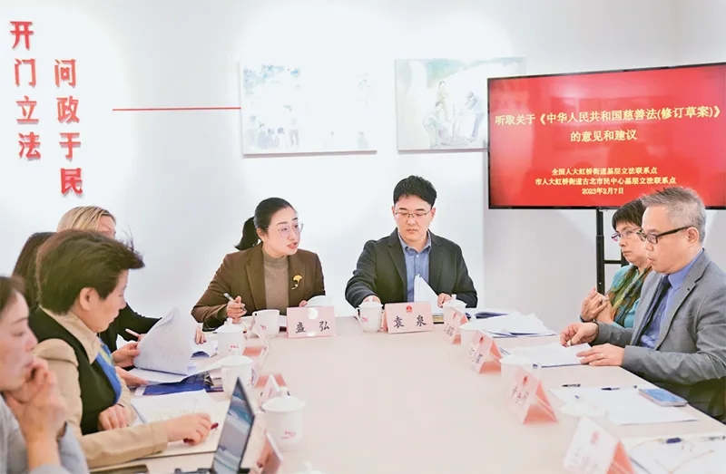 王中王MBA，一肖一特一中之路的卓越之旅，王中王MBA，卓越之旅，一肖一特一中之路