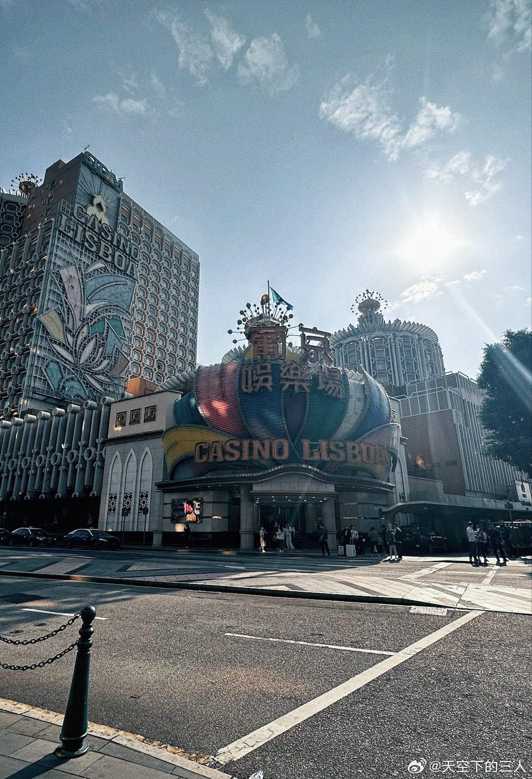 新2025年澳門天天開(kāi)好彩芳草地——探索彩票文化的新紀(jì)元，新紀(jì)元探索，澳門彩票文化之旅 2025年天天好彩芳草地