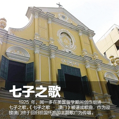 SEO優(yōu)化指南