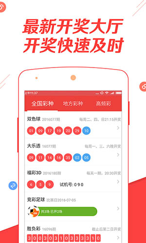 新澳天天開獎(jiǎng)資料大全最新版