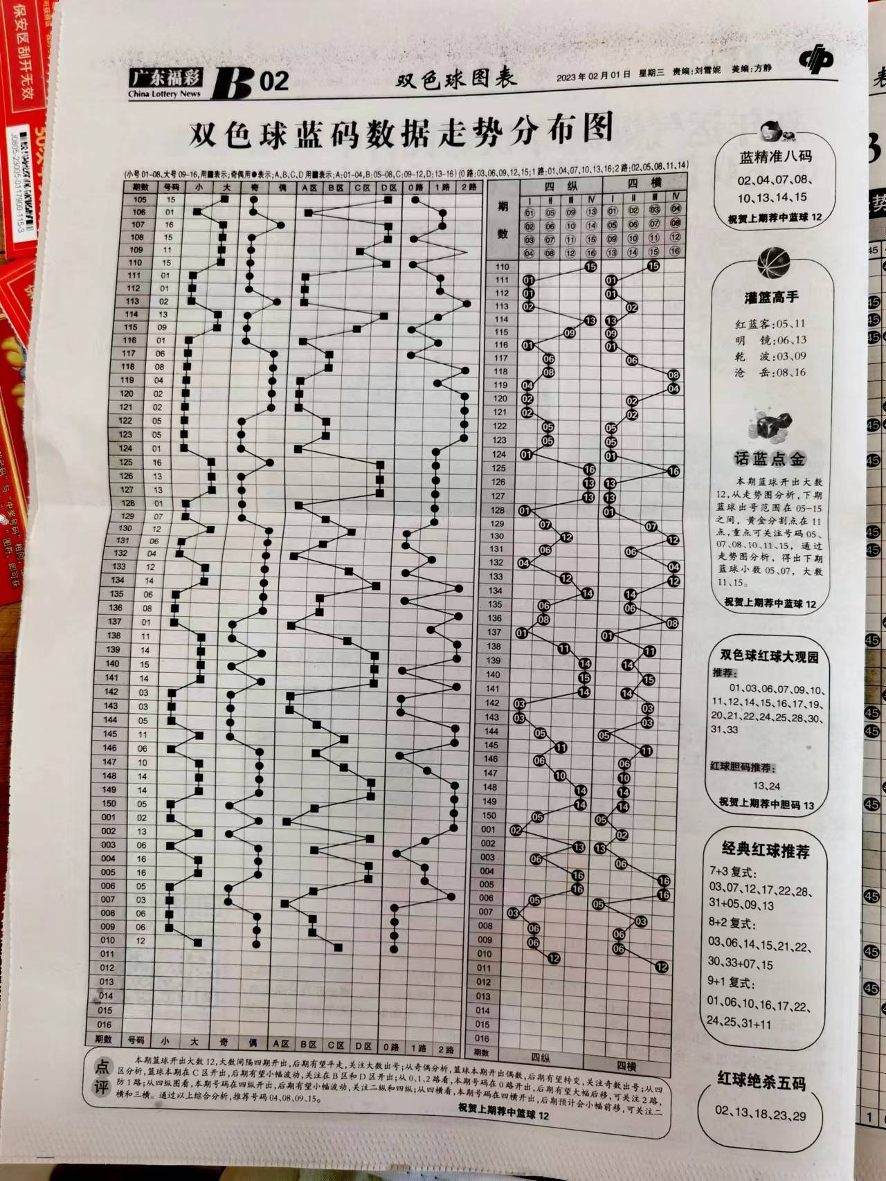 鐵算4887免費資料大全——探索與獲取優(yōu)質(zhì)資源的指南，鐵算4887免費資料大全，優(yōu)質(zhì)資源獲取指南