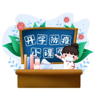 管家最準(zhǔn)一碼一肖，揭秘精準(zhǔn)預(yù)測(cè)的秘密與策略，揭秘精準(zhǔn)預(yù)測(cè)的秘密與策略，管家最準(zhǔn)一碼一肖預(yù)測(cè)技巧