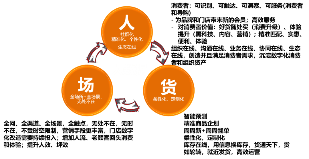 揭秘彩票背后的秘密，精準(zhǔn)四肖選擇策略與技巧（7777788888精準(zhǔn)四肖），揭秘彩票背后的秘密，精準(zhǔn)四肖選擇策略與技巧揭秘（777778精準(zhǔn)四肖選號(hào)指南）