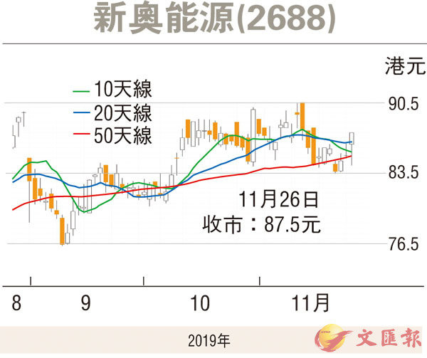 揭秘新奧歷史開獎，未來展望與精彩瞬間回顧（2025版），揭秘新奧歷史開獎，回顧精彩瞬間與未來展望（2025版）