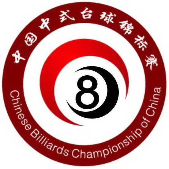 精準預測（或揭秘精準預測的秘密）