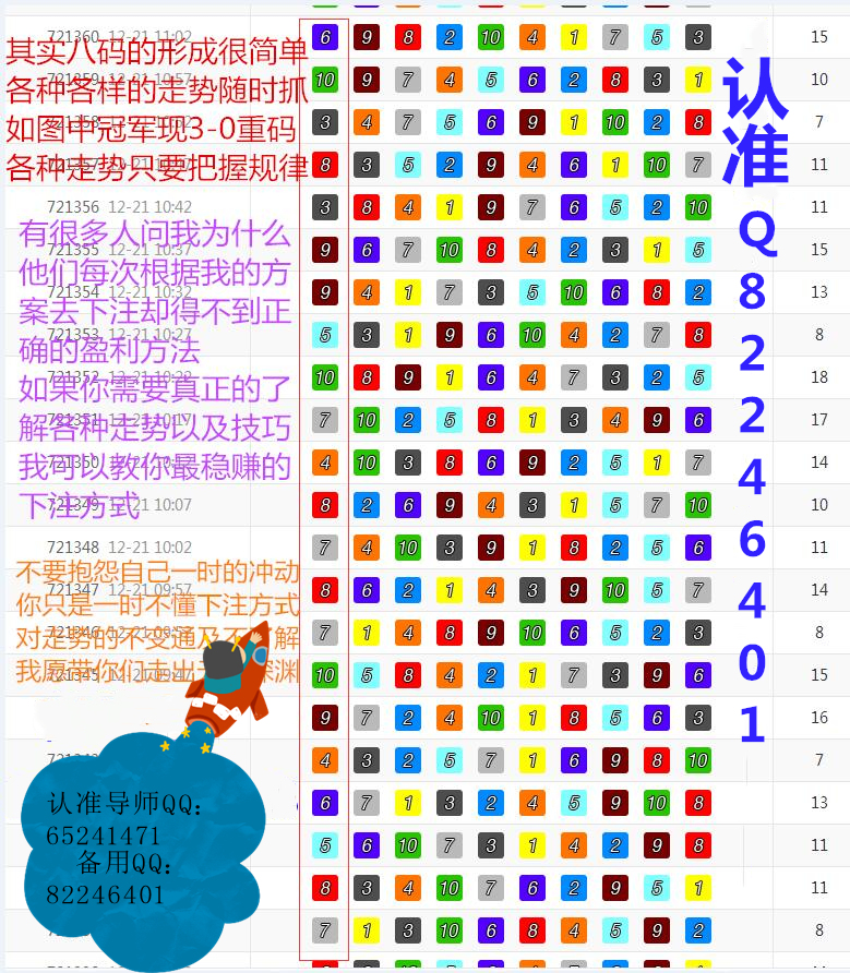 7777788888免費(fèi)精準(zhǔn)生肖