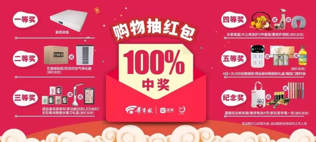 管家婆100%中獎澳精練釋義解釋