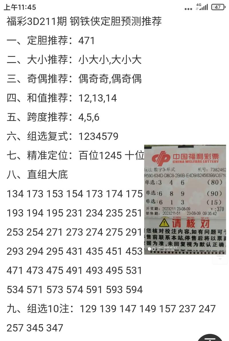 狀元紅，揭秘4987最快鐵算資料背后的秘密，狀元紅背后的秘密，揭秘最快鐵算資料4987的神秘面紗