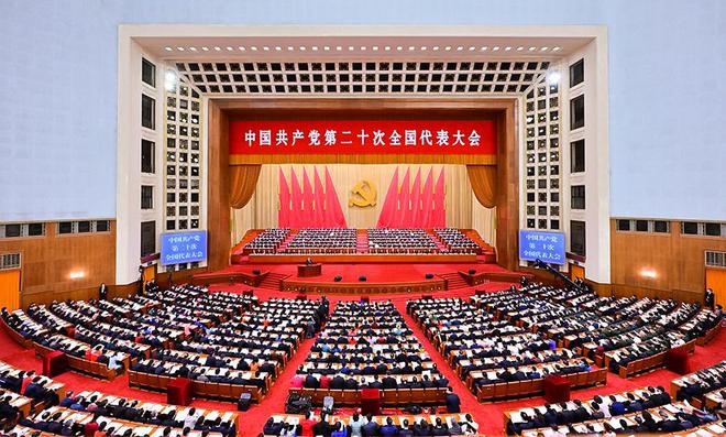 王中王一肖一中一特一中，探尋關(guān)鍵詞背后的故事與奧秘，探尋關(guān)鍵詞背后的故事與奧秘，王中王一肖一中一特一中探秘之旅