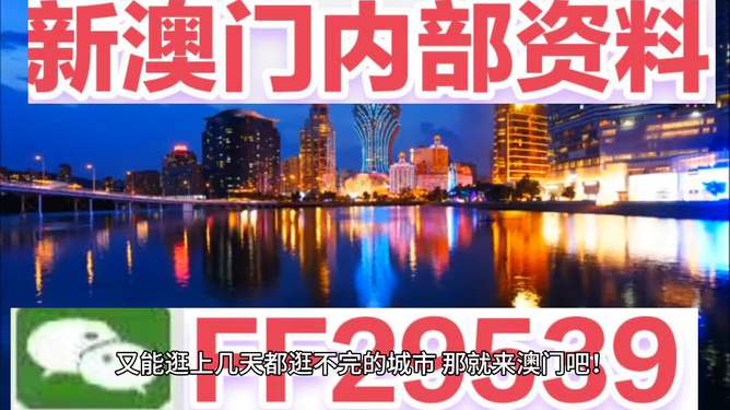 澳門今晚開獎什么，揭秘彩票背后的秘密與策略分析，澳門彩票開獎揭秘，策略分析與秘密探索