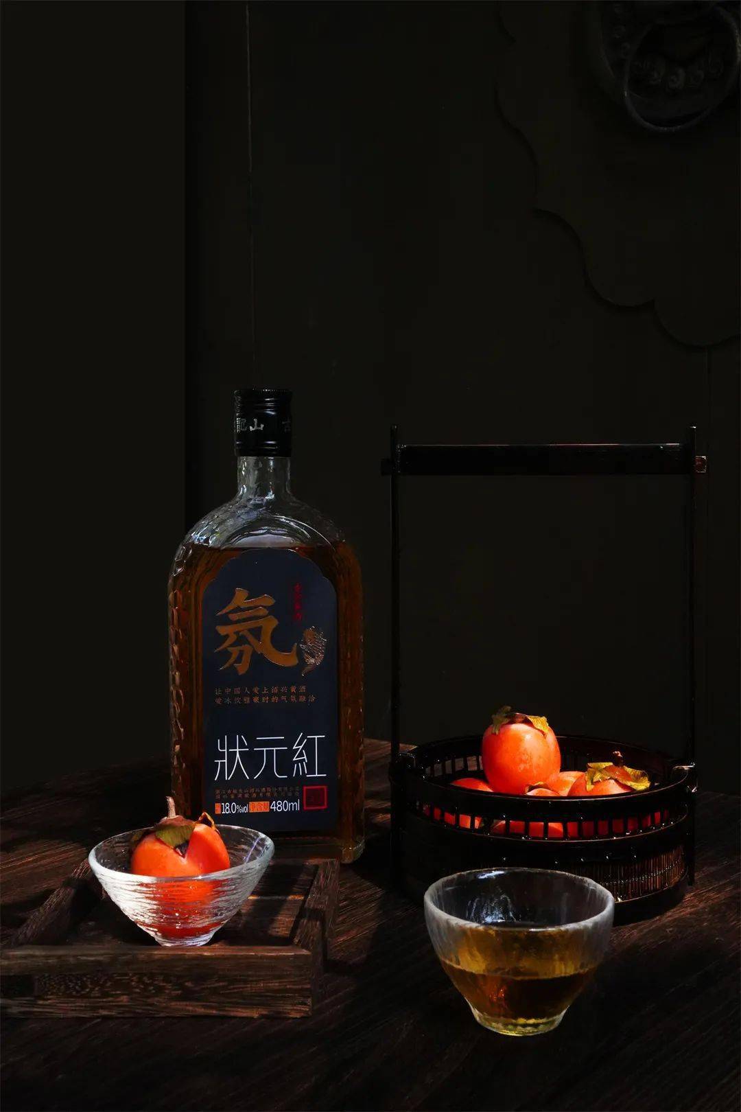 狀元紅，揭秘4987最準(zhǔn)最快的秘密策略，狀元紅背后的秘密策略，揭秘最準(zhǔn)最快的成功之道4987