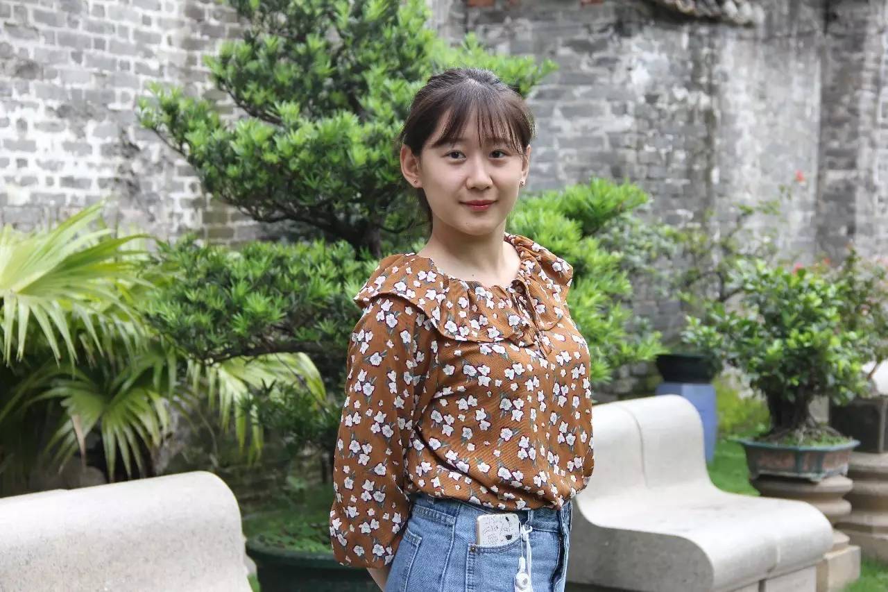 澳門一碼一碼100準確張子慧，揭秘預測真相與背后的故事，澳門預測背后的真相揭秘，張子慧一碼一碼預測故事探秘