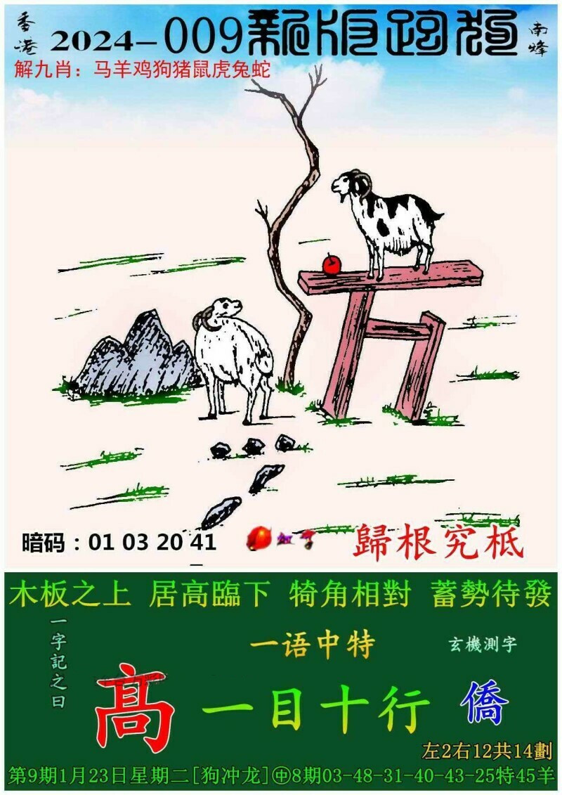 全新版跑狗圖解析，深度解讀7777788888跑狗圖，全新版跑狗圖深度解析，77777與88888跑狗圖揭秘