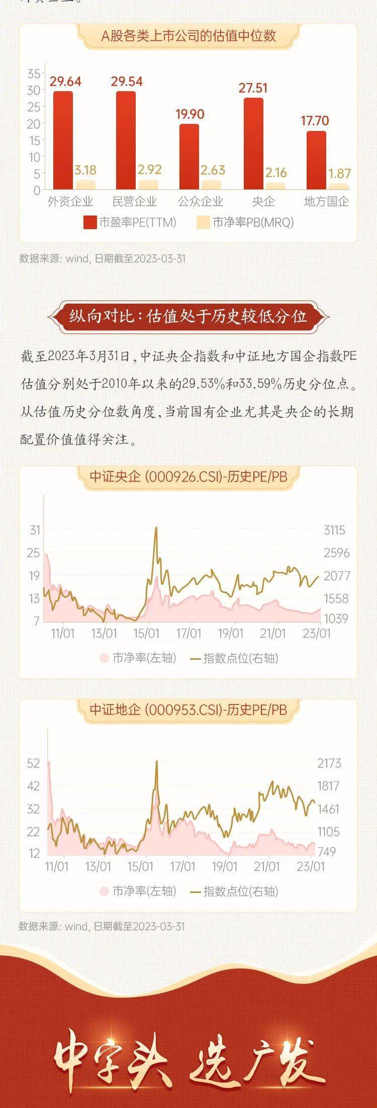 三碼中特期期準資料免費獲取指南，三碼中特期期準資料免費獲取攻略
