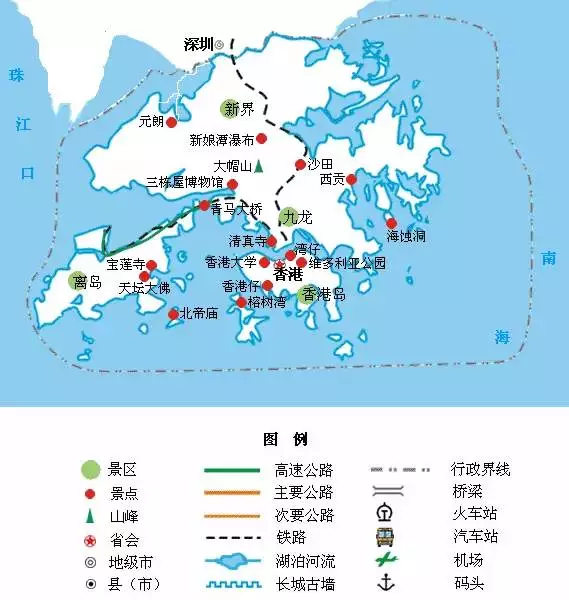 四九圖庫(kù)香港到澳門(mén)的探索，歷史、文化、旅行攻略，四九圖庫(kù)，香港至澳門(mén)探索之旅——?dú)v史、文化與旅行攻略