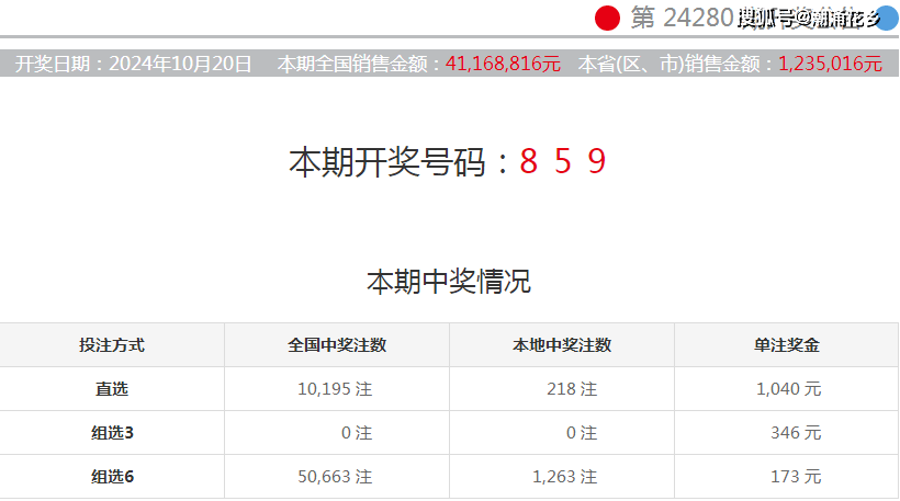 揭秘最新最快開獎信息，494949開獎實時更新，揭秘最新開獎信息，實時更新494949開獎結(jié)果