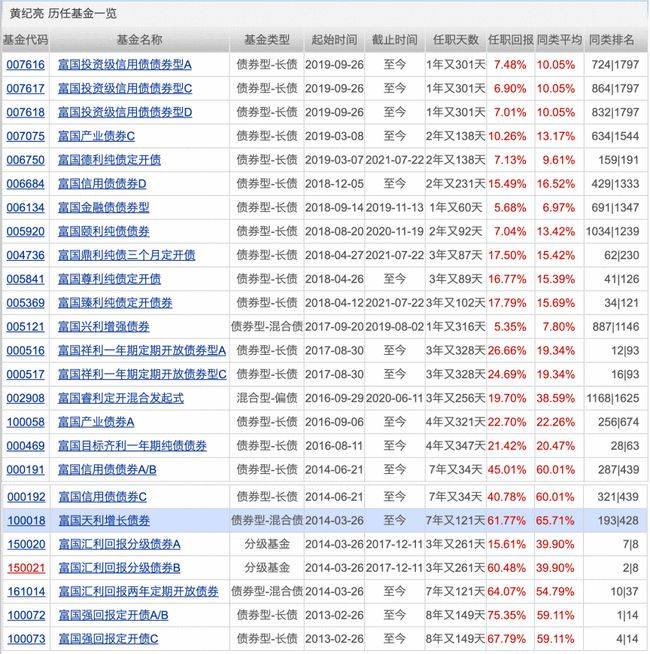 澳門彩票2025天天開好彩精準(zhǔn)預(yù)測，揭秘彩票背后的秘密與策略分析，澳門彩票精準(zhǔn)預(yù)測背后的秘密與策略分析，揭秘彩票背后的秘密與策略分析 2025天天開好彩頭獎預(yù)測