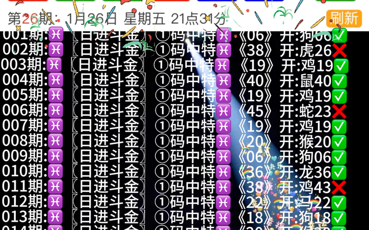 澳門出彩生肖走勢(shì)圖最新，深度解析與預(yù)測(cè)，澳門生肖走勢(shì)圖深度解析與最新預(yù)測(cè)，精彩生肖走勢(shì)揭秘
