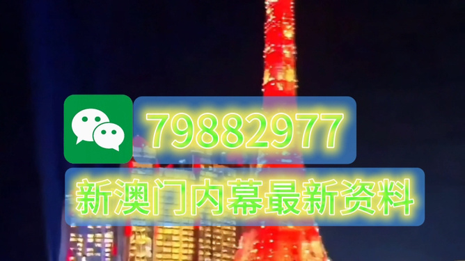 全新2025澳門生肖卡，探索未來(lái)幸運(yùn)之門，全新2025澳門生肖卡，開啟未來(lái)幸運(yùn)之門