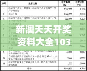 新澳天天彩正版資料背景故事，揭秘彩票背后的傳奇故事，揭秘新澳天天彩正版資料背后的傳奇彩票故事