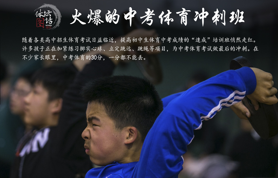 香港鐵算4887免費(fèi)正版資料，全面解析與深度探索，香港鐵算4887正版資料解析與深度探索，全面揭秘免費(fèi)正版資源