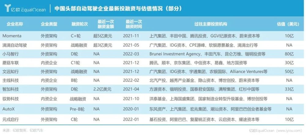 探索未來(lái)，2025新澳門期期精準(zhǔn)預(yù)測(cè)與解析，2025新澳門精準(zhǔn)預(yù)測(cè)與解析，探索未來(lái)之路