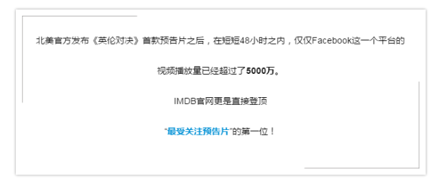 新澳今晚平特一肖，探索與預(yù)測，新澳今晚平特一肖，深度探索與精準預(yù)測