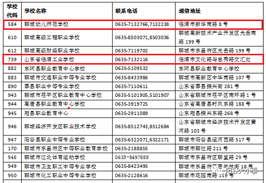 澳門一碼一肖一特一中是否公開解析，澳門一碼一肖一特一中解析揭秘